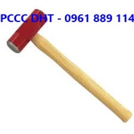 BÁN BỘ DỤNG CỤ PHÁ DỠ PCCC GIÁ RẺ NHẤT TẠI PHÚ THỌ - LH:0961889114
